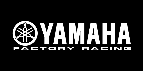 Yamaha factory